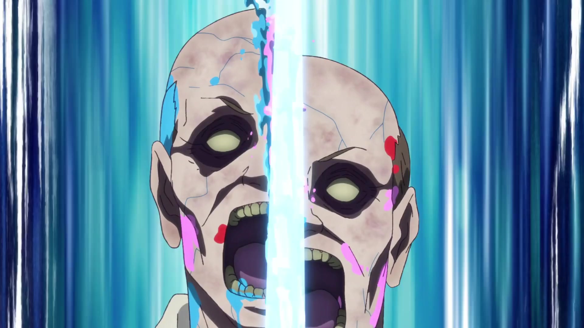 [Tsukyio Editing Resources] Zom 100 - Ep 8 - 34.mp4